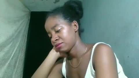 georgette981 online show from February 2026 05:53:02 PM