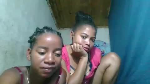 georgette981 online show from March 2026 06:48:01 PM