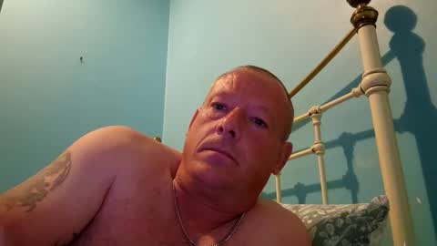 Snapshot of georgia07399017 chatting on September 2025 01:39:02 AM georgia07399017 online show from September 2025 01:39:02 AM