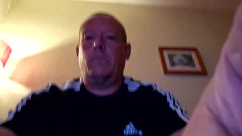 Snapshot of georgia07399017 chatting on October 2025 11:02:01 PM georgia07399017 online show from October 2025 11:02:01 PM