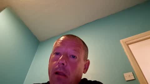 Snapshot of georgia07399017 chatting on October 2025 02:22:02 AM georgia07399017 online show from October 2025 02:22:02 AM