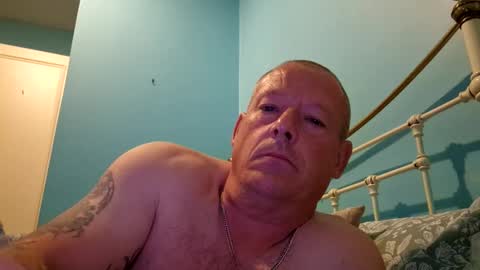 Snapshot of georgia07399017 chatting on October 2025 03:31:02 AM georgia07399017 online show from October 2025 03:31:02 AM