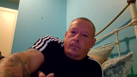 Snapshot of georgia07399017 chatting on October 2025 10:22:02 PM georgia07399017 online show from October 2025 10:22:02 PM