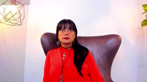 Georgia online show from November 2025 01:33:02 PM