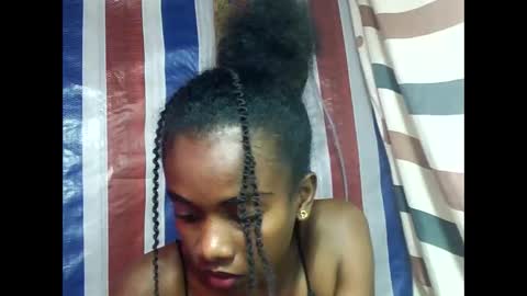 Snapshot of georgia9794 chatting on March 2026 03:06:01 PM georgia9794 online show from March 2026 03:06:01 PM