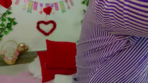 georgia_candy online show from February 2026 04:07:01 AM