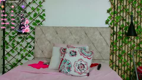 georgia_candy online show from April 2026 03:17:01 AM