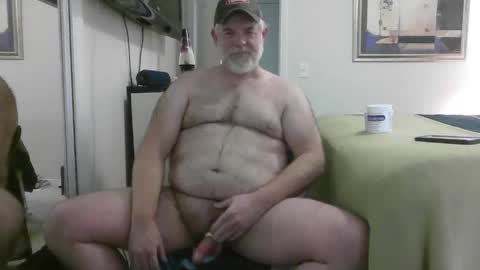 ProudGooner online show from May 2026 01:45:01 AM