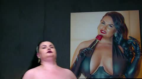 Snapshot of georgialerox chatting on May 2026 04:04:02 PM GeorgiaLerox online show from May 2026 04:04:02 PM