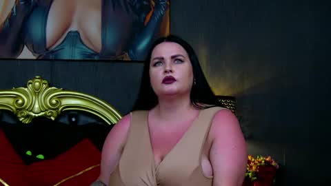 Snapshot of georgialerox chatting on May 2026 02:14:02 PM GeorgiaLerox online show from May 2026 02:14:02 PM