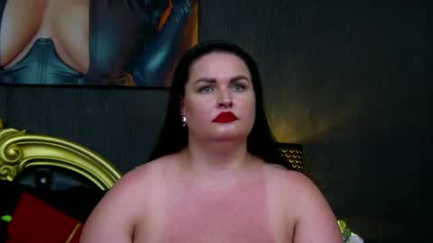 Snapshot of georgialerox chatting on June 2026 02:19:02 PM GeorgiaLerox online show from June 2026 02:19:02 PM
