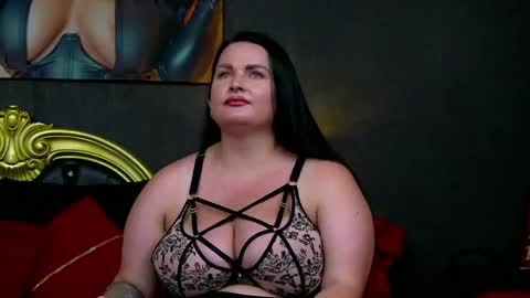 Snapshot of georgialerox chatting on June 2026 02:34:02 PM GeorgiaLerox online show from June 2026 02:34:02 PM