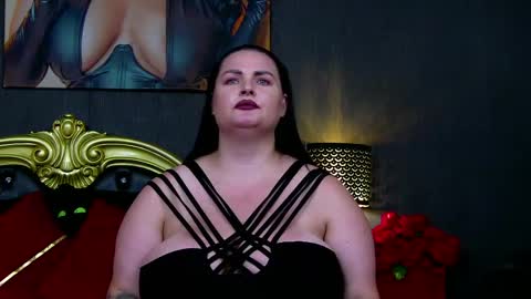 Snapshot of georgialerox chatting on June 2026 02:45:02 PM GeorgiaLerox online show from June 2026 02:45:02 PM
