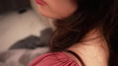 georgiamorandi online show from March 2026 02:24:02 PM