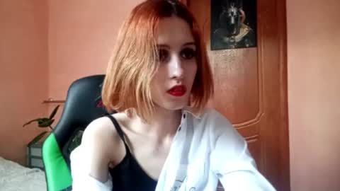 Ellie online show from June 2026 03:54:02 PM