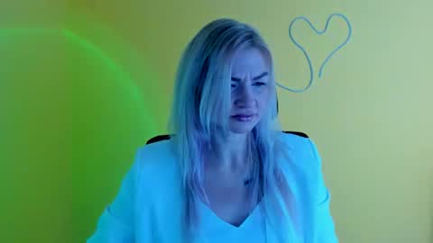 Georgia online show from December 2025 12:44:02 PM