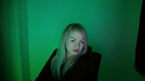 Georgia online show from January 2026 06:40:01 AM