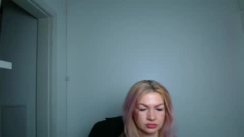 Georgia online show from January 2026 07:12:02 AM