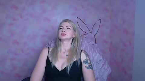 Georgia online show from February 2026 01:26:02 PM