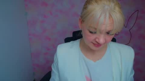 Georgia online show from March 2026 06:48:02 AM