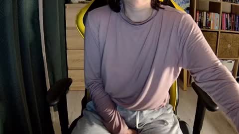 Melissa online show from November 2025 02:07:01 PM