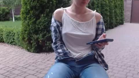 Melissa online show from June 2026 07:47:02 AM
