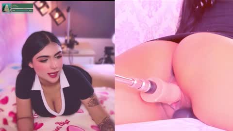   online show from January 2026 07:04:01 PM