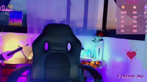 georgina_moschino online show from March 2026 11:09:01 PM