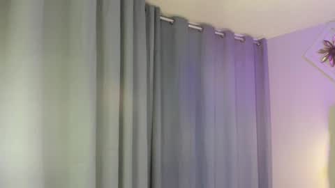 Georgina  online show from January 2026 10:52:02 AM