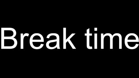 Georgina  online show from February 2026 10:54:02 AM