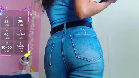 Georgi online show from September 2025 12:06:01 PM