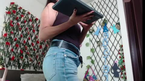 Georgi online show from April 2026 12:06:01 PM