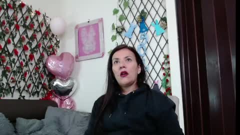 Georgi online show from April 2026 12:00:02 PM