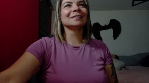 Snapshot of georginadoll1 chatting on June 2026 11:31:02 PM Georgina online show from June 2026 11:31:02 PM