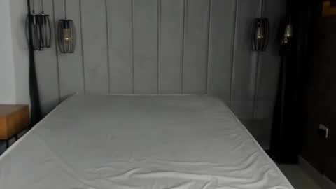 georginafit online show from November 2025 11:54:01 AM