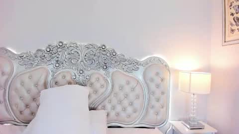 Snapshot of georginareyes chatting on February 2025 02:28:02 AM GeorginaReyes online show from February 2025 02:28:02 AM