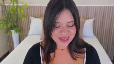GeorginaReyes  online show from July 2026 10:41:01 PM