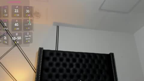 Snapshot of georginarousse chatting on January 2026 07:39:01 PM Georgina online show from January 2026 07:39:01 PM