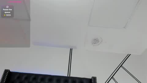 Snapshot of georginarousse chatting on February 2026 07:42:02 PM Georgina online show from February 2026 07:42:02 PM