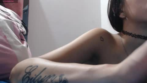 Snapshot of georginarousse chatting on March 2026 04:39:02 AM Georgina online show from March 2026 04:39:02 AM