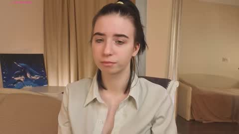 My name is Kelly online show from October 2025 03:07:01 AM