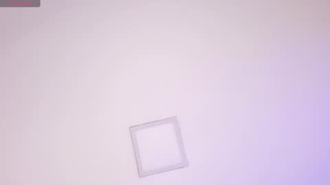 Kendal  online show from February 2025 11:55:01 AM