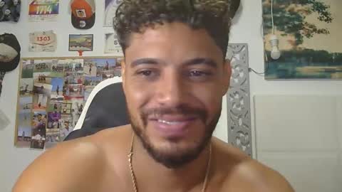 geovannygarrido91 online show from September 2025 11:59:01 AM