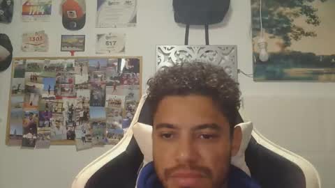 geovannygarrido91 online show from November 2025 05:44:01 PM