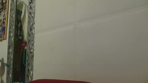 geovannygarrido91 online show from November 2025 10:55:02 PM