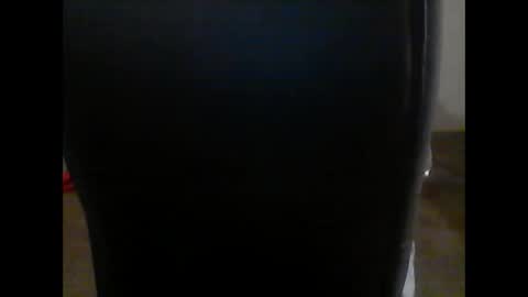 gerabo online show from February 2026 02:24:02 PM