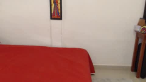 geral bhri online show from January 2026 06:32:02 PM