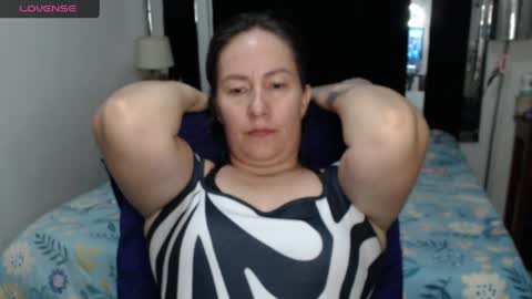 geral bhri online show from April 2026 07:29:02 PM