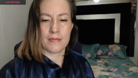 geral bhri online show from May 2026 12:29:02 AM
