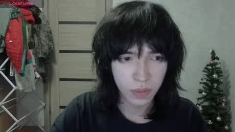 Snapshot of gerald_ice chatting on April 2026 11:51:01 PM Gerald ice online show from April 2026 11:51:01 PM